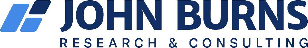 JBREC Logo